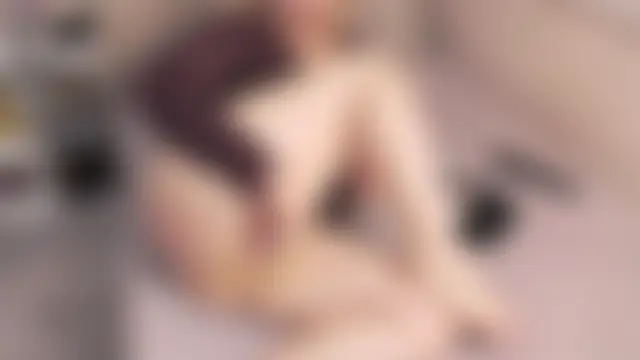 Lorabigass Obrolan Langsung XXX