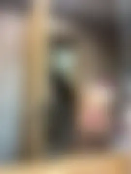 Phòng Chat Trực Tiếp Milssweetx