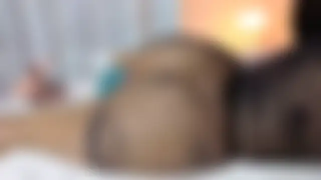 hornyafricang – live chatrum