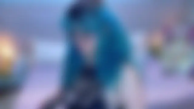 Eli666uwu Live XXX Chat