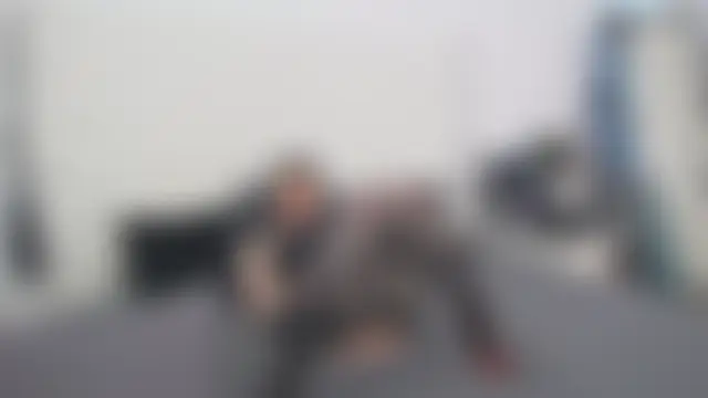 AlinaOnly Chat Room in diretta