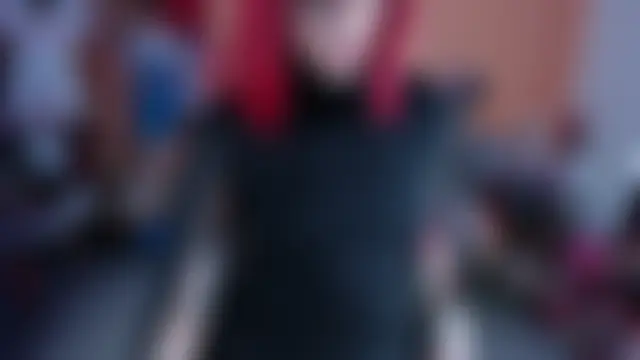 MissMiia2 Live XXX Chat