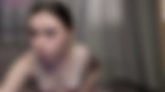 bellarison Live XXX Chat