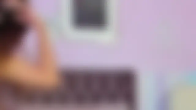 Evalaniss Live XXX Chat