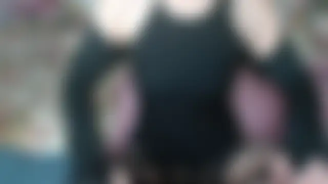 Yllmira লাইভ XXX চ্যাট