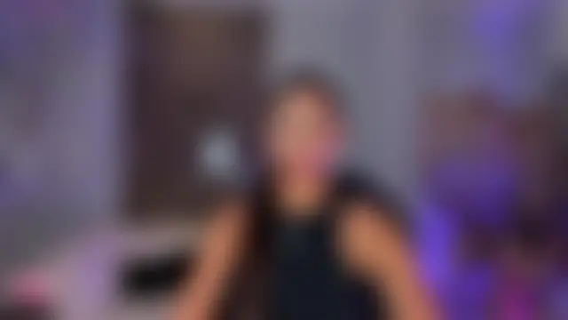 ArianaDumont লাইভ XXX চ্যাট