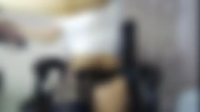 Kriss_brunette_5 লাইভ XXX চ্যাট