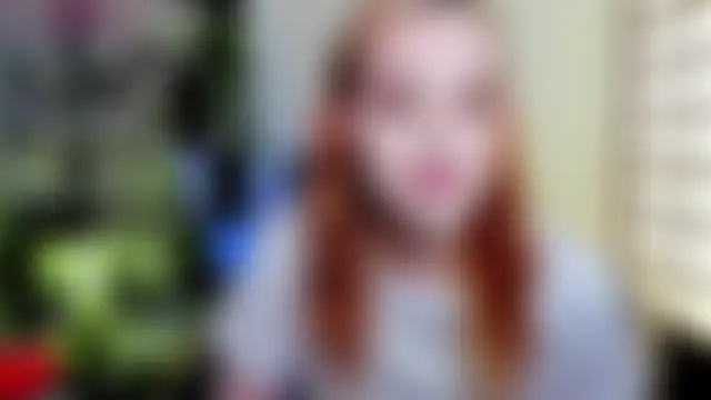 Ida_FaneStain লাইভ XXX চ্যাট