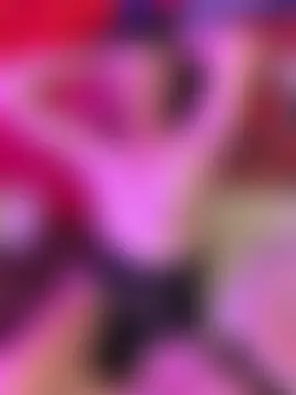 Sookie_Soxxxe লাইভ XXX চ্যাট