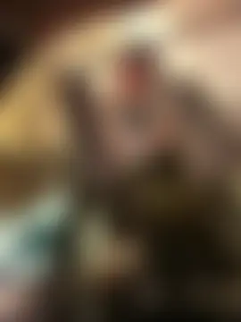 littleqiu লাইভ XXX চ্যাট