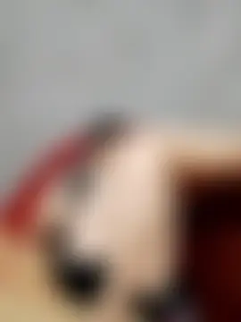 Maymay0033 লাইভ XXX চ্যাট