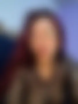 Scarlet_curly8a লাইভ XXX চ্যাট