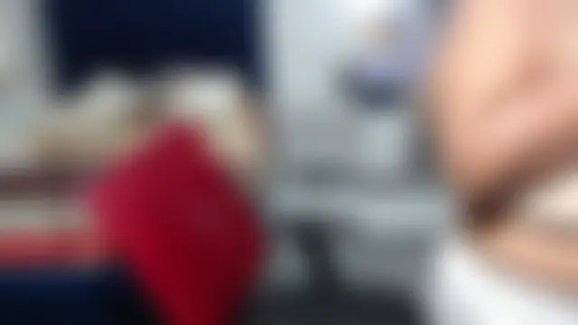 pervert_mommy_ লাইভ XXX চ্যাট