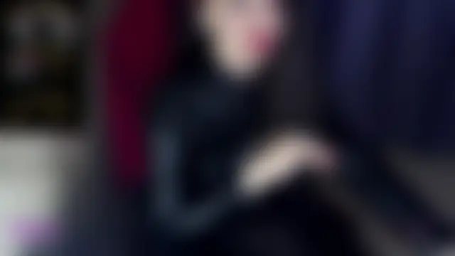 mia-joy Chat Room in diretta