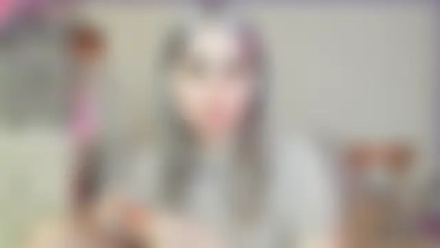 Živá chatovací místnost pawpaws