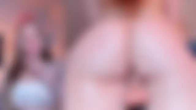 Siouxsie_cenobite Chat Room in diretta