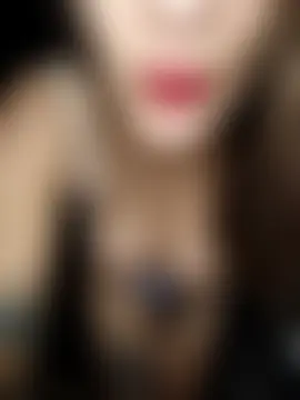 Vana-lova Chat Room in diretta