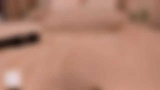 CharlotteMitchell Chat Room in diretta