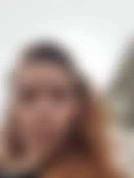 Kelley_Allie Chat Room in diretta