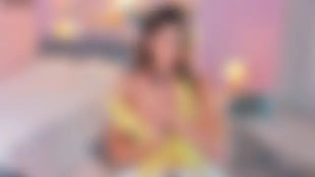 FloraDobb Chat Room in diretta