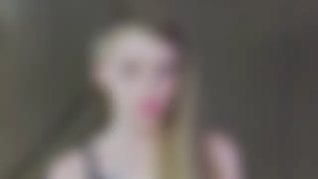 MarilynNova Chat Room in diretta