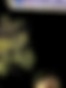 CCAV217 Chat Room in diretta