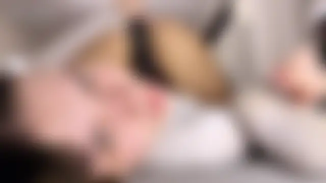 HeatherNextDoor Chat Room in diretta