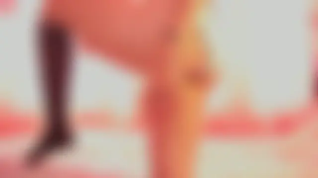 Živá chatovací místnost AitanaJhons_