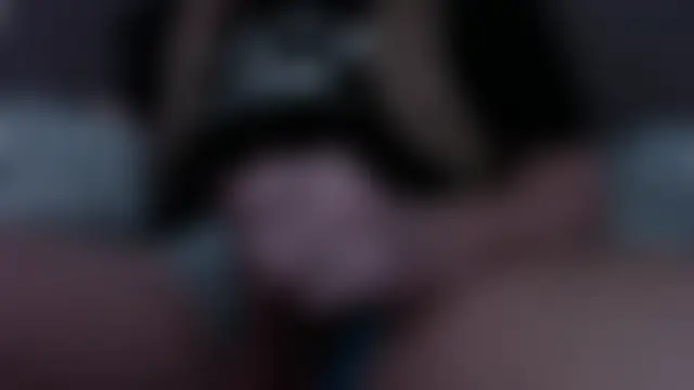 Sk8ter_Ts ওয়েবক্যাম শো