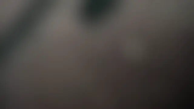 Show Webcam de mooony_light