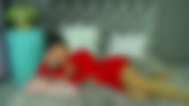 ห้องแชทสดของ ElinaBellucci