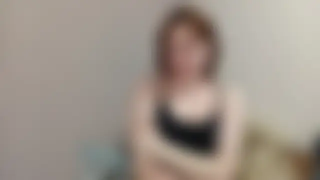 ห้องแชทสดของ Ammymia