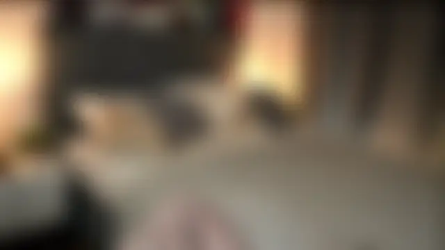 ห้องแชทสดของ NelleMihalko