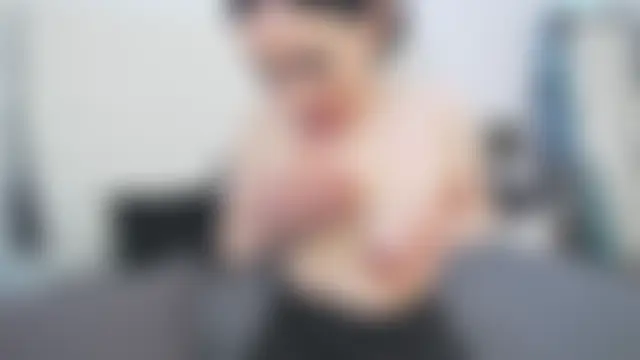 AlinaOnly 실시간 채팅방