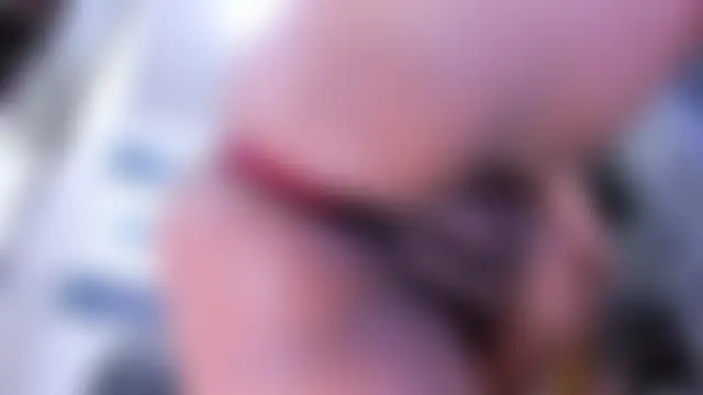 ห้องแชทสดของ miss_danika