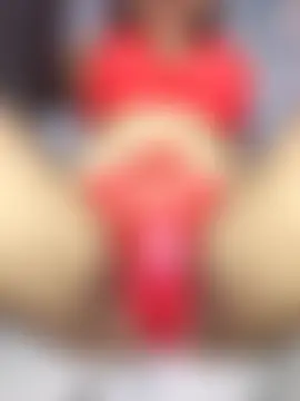 ห้องแชทสดของ _DesigirlRoshni