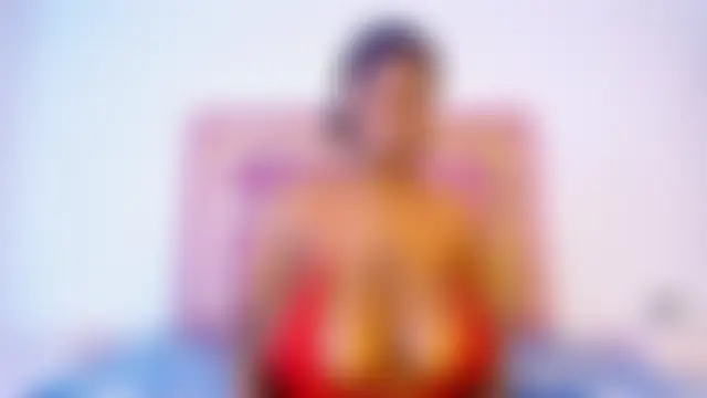 ห้องแชทสดของ PenelopeBoobss