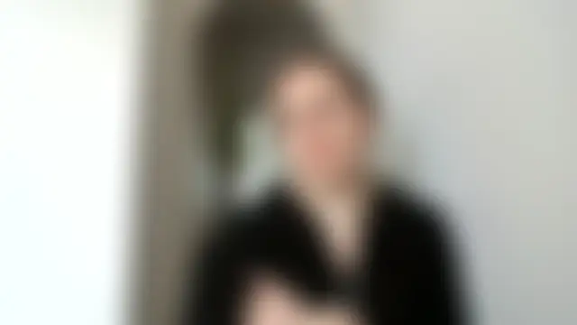 ห้องแชทสดของ MeadowEyes