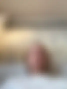 VikaBunny1 Chat Room in diretta