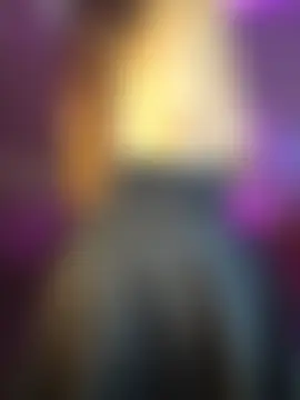 Show Webcam de Ivy_the_goddess