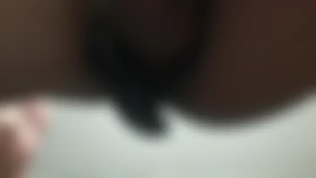 Вебкам-шоу CHROME-kun925