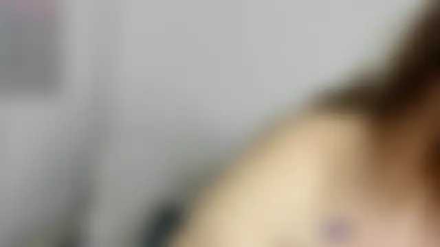 VerniceEngelkingのライブチャットルーム