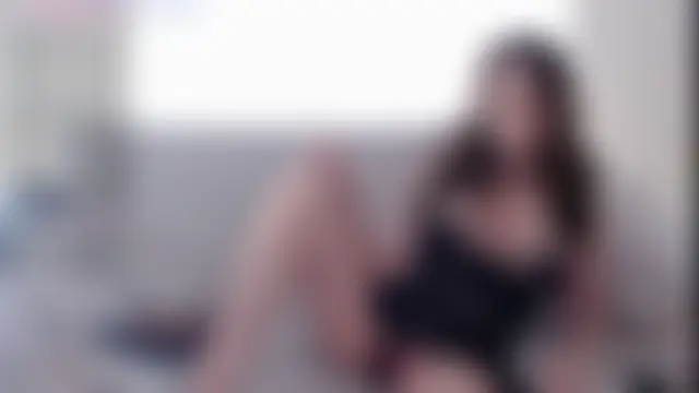 bunnymilf1のライブチャットルーム