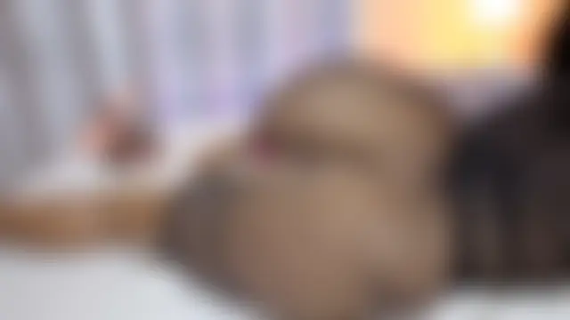 hornyafricangのライブチャットルーム