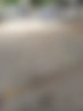 Show Webcam de andresj22hot