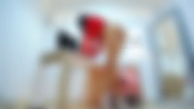 عرض كام Kathleen_Rodriguez