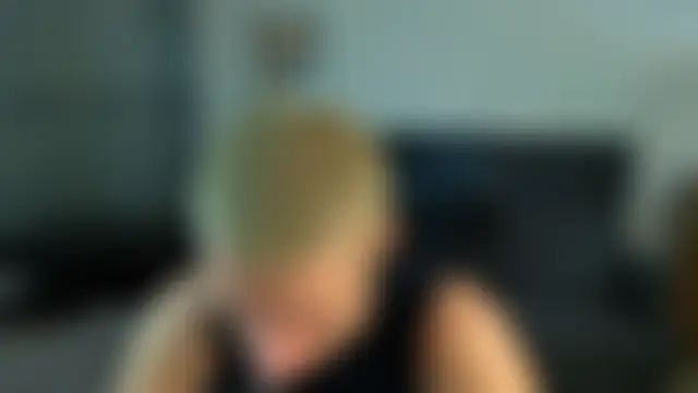 KaydenDrew 网络视讯表演