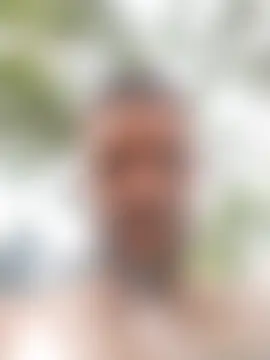 Hot_Veteran_1 网络视讯表演