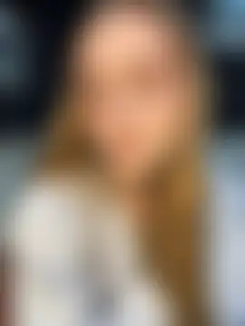 Pertunjukan Kamera Web MilaMoone