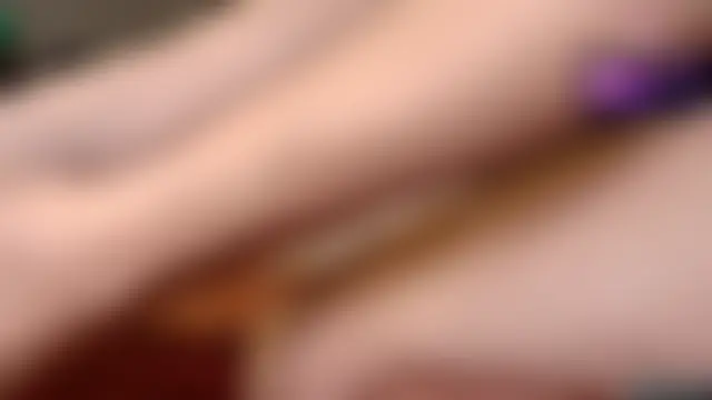 Julia-Ivyのウェブカメラショー